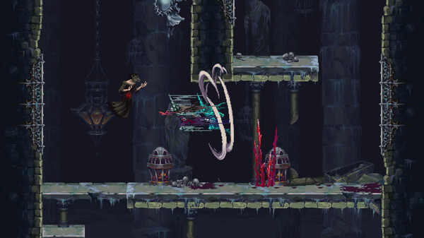 神之亵渎2|豪华中文|Build.23603339-全新内容+修改器-8.jpg