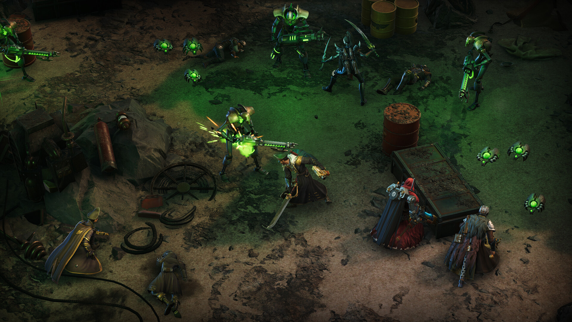 战锤40K 行商浪人|官方中文|V1.6.0.474- 无限缪斯翁DLC-11.jpg