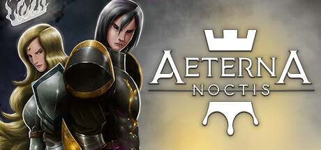 [NSZ] 永恒之夜/Aeterna Noctis+3.3.000补丁+DLC美版中文-1.jpg
