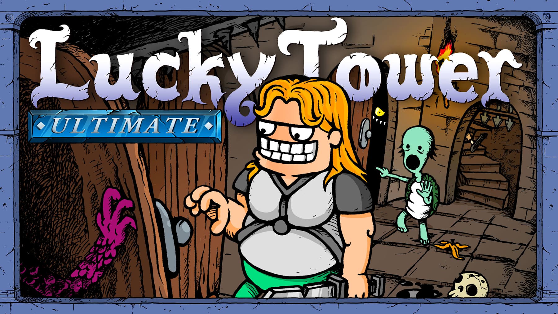 [NSZ] 终极幸运之塔/Lucky Tower Ultimate+1.0.14补丁美版中文-1.jpg