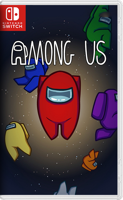 [NSZ] 我们之中/Among Us+2026.17.4.1补丁美版中文-1.png