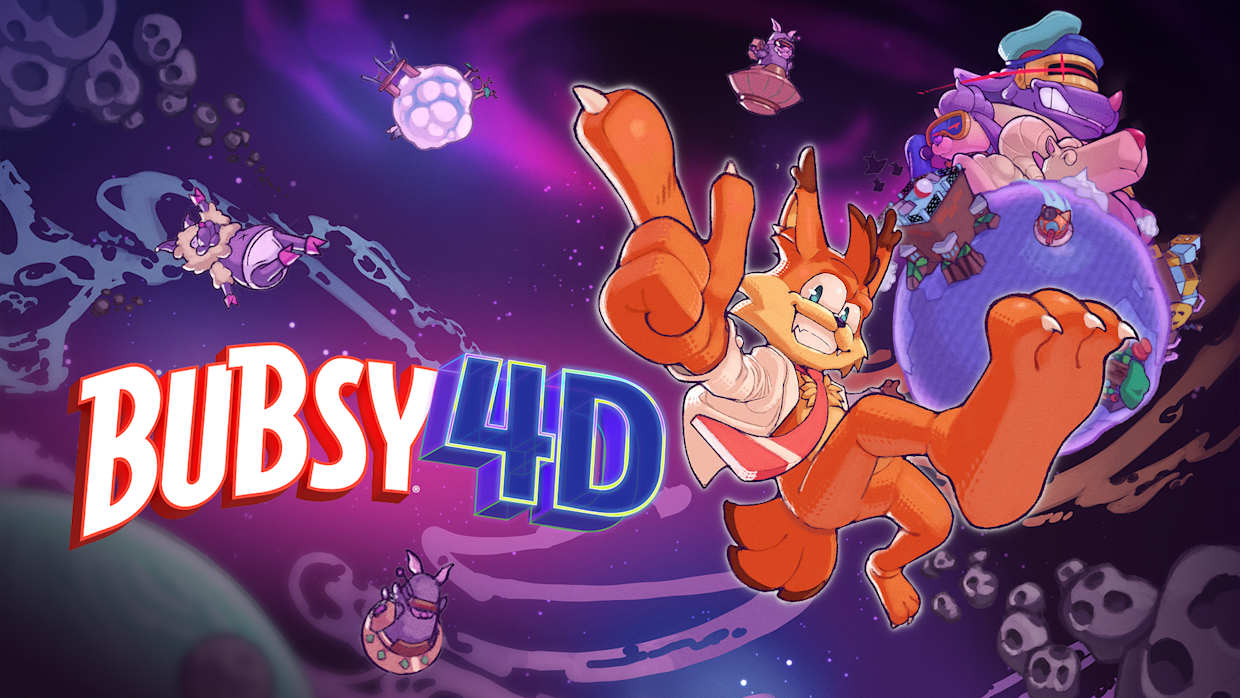 [NSZ] 大笨猫 4D/Bubsy 4D+1.2.1补丁美版中文-1.jpg