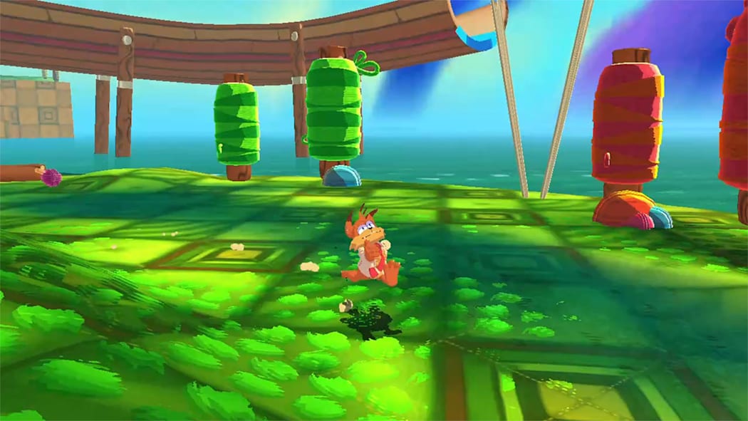 [NSZ] 大笨猫 4D/Bubsy 4D+1.2.1补丁美版中文-2.jpg