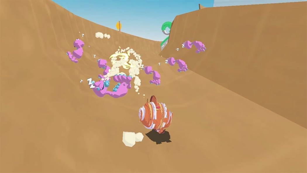 [NSZ] 大笨猫 4D/Bubsy 4D+1.2.1补丁美版中文-3.jpg