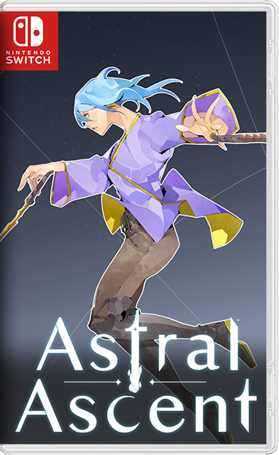 [NSZ] 星界战士/Astral Ascent+1.0.18补丁+3DLC美版中文-1.png