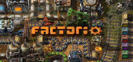 [NSZ] [异星工厂].Factorio+2.0.77 补丁中文版-1.jpg