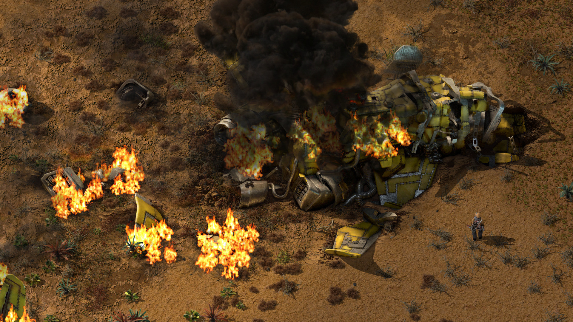 [NSZ] [异星工厂].Factorio+2.0.77 补丁中文版-2.jpg