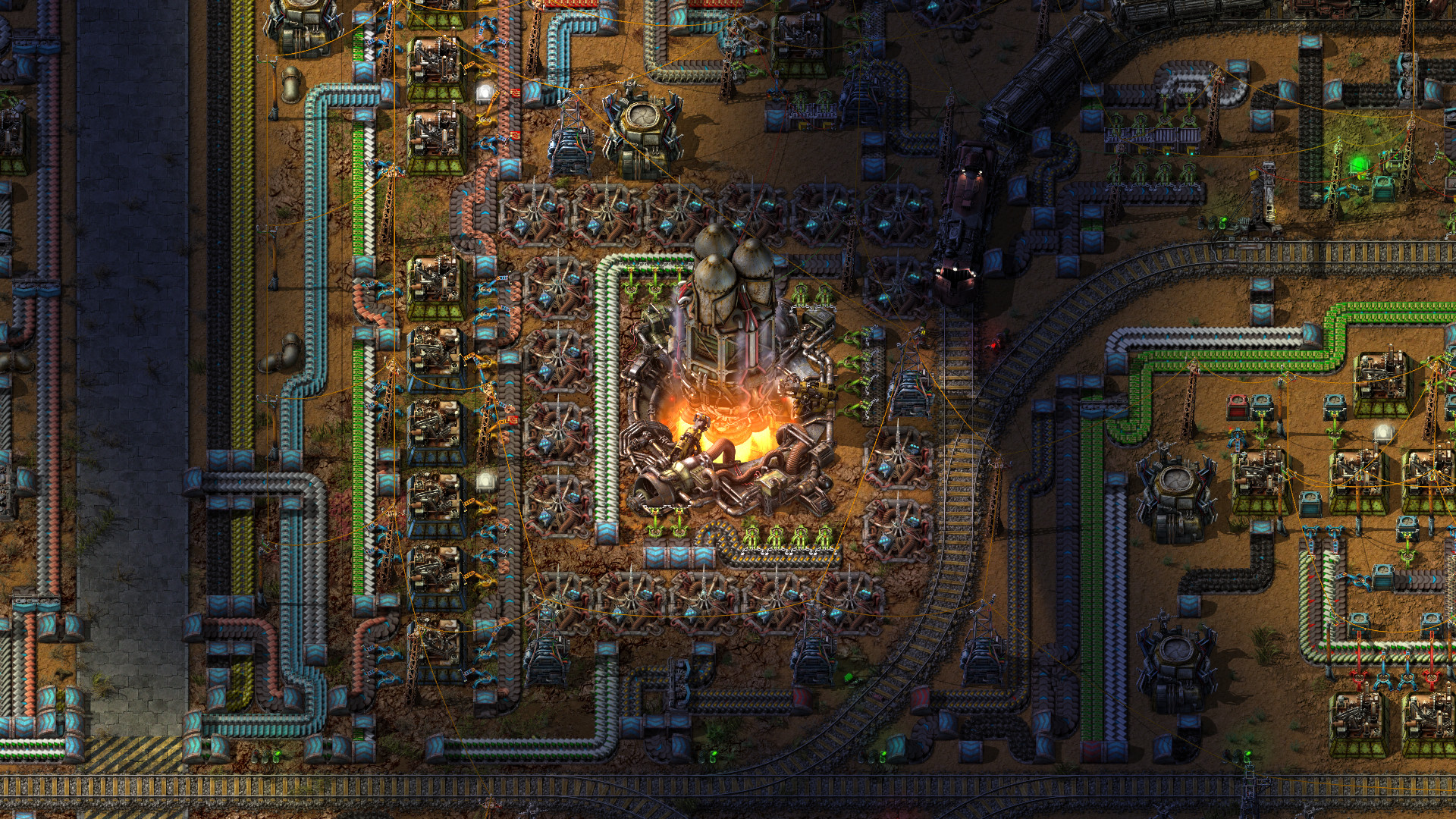 [NSZ] [异星工厂].Factorio+2.0.77 补丁中文版-3.jpg