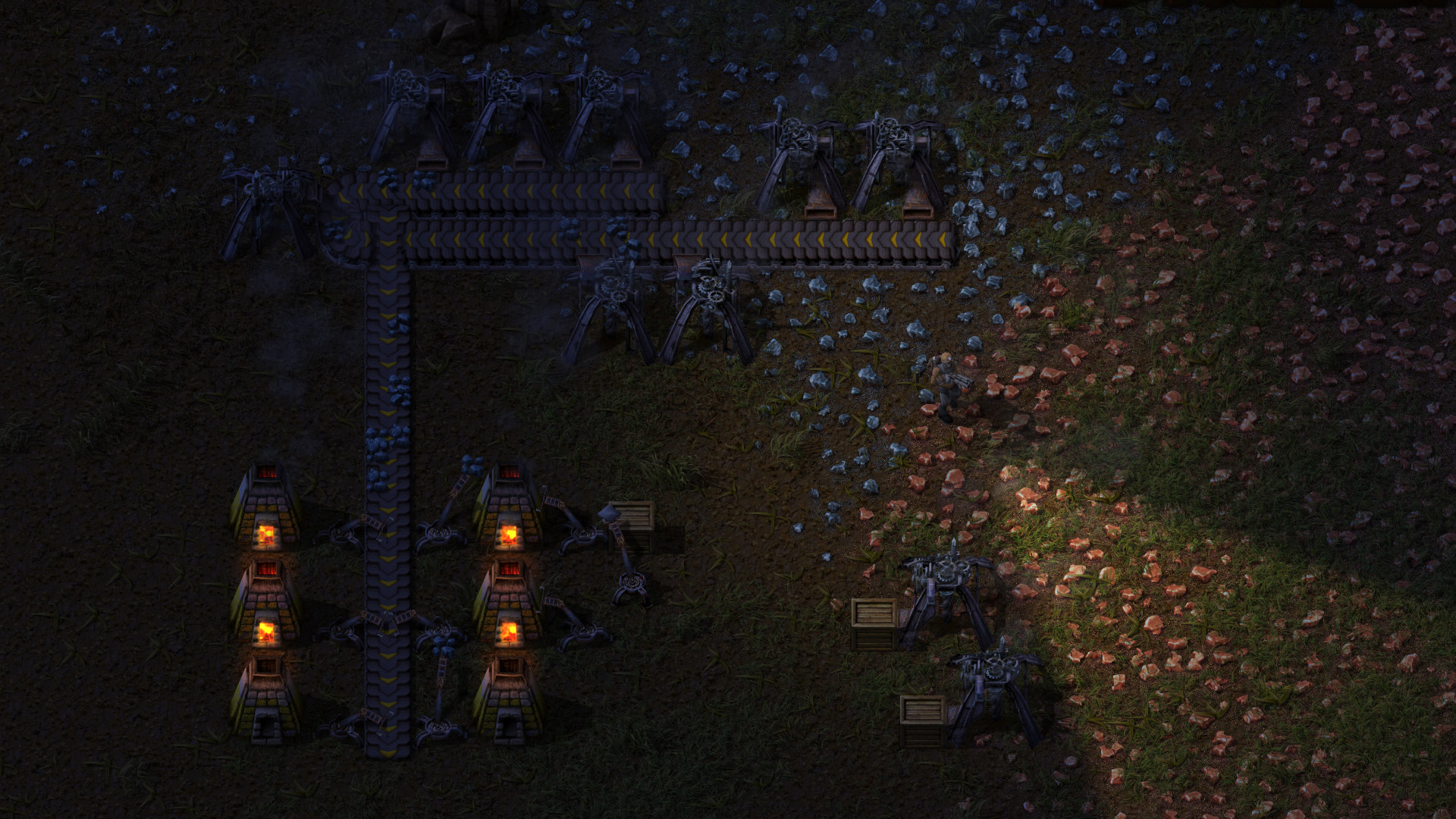 [NSZ] [异星工厂].Factorio+2.0.77 补丁中文版-4.jpg