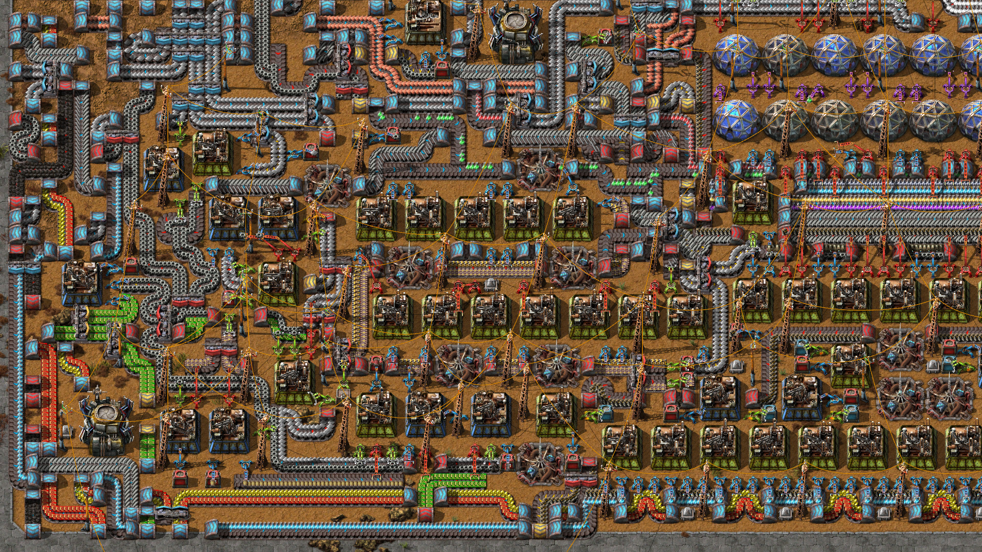 [NSZ] [异星工厂].Factorio+2.0.77 补丁中文版-5.jpg
