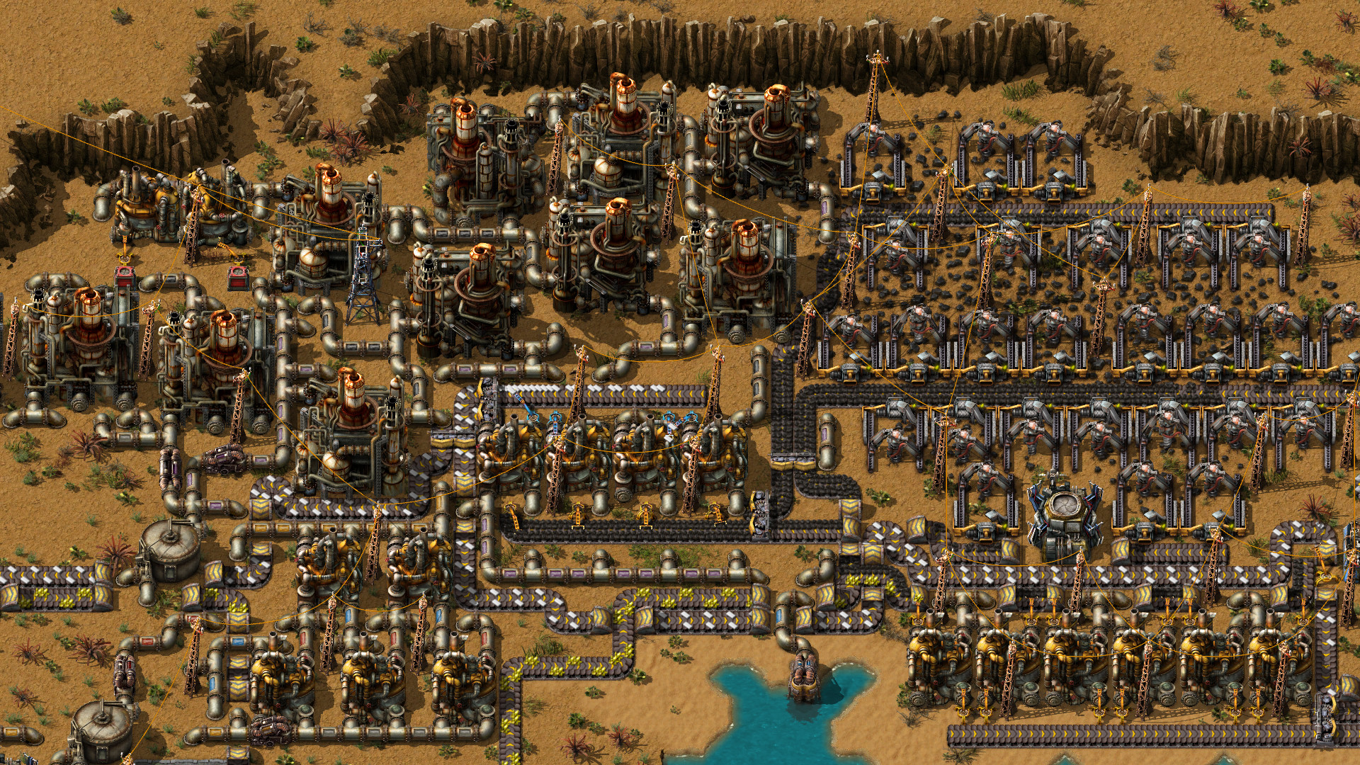 [NSZ] [异星工厂].Factorio+2.0.77 补丁中文版-7.jpg
