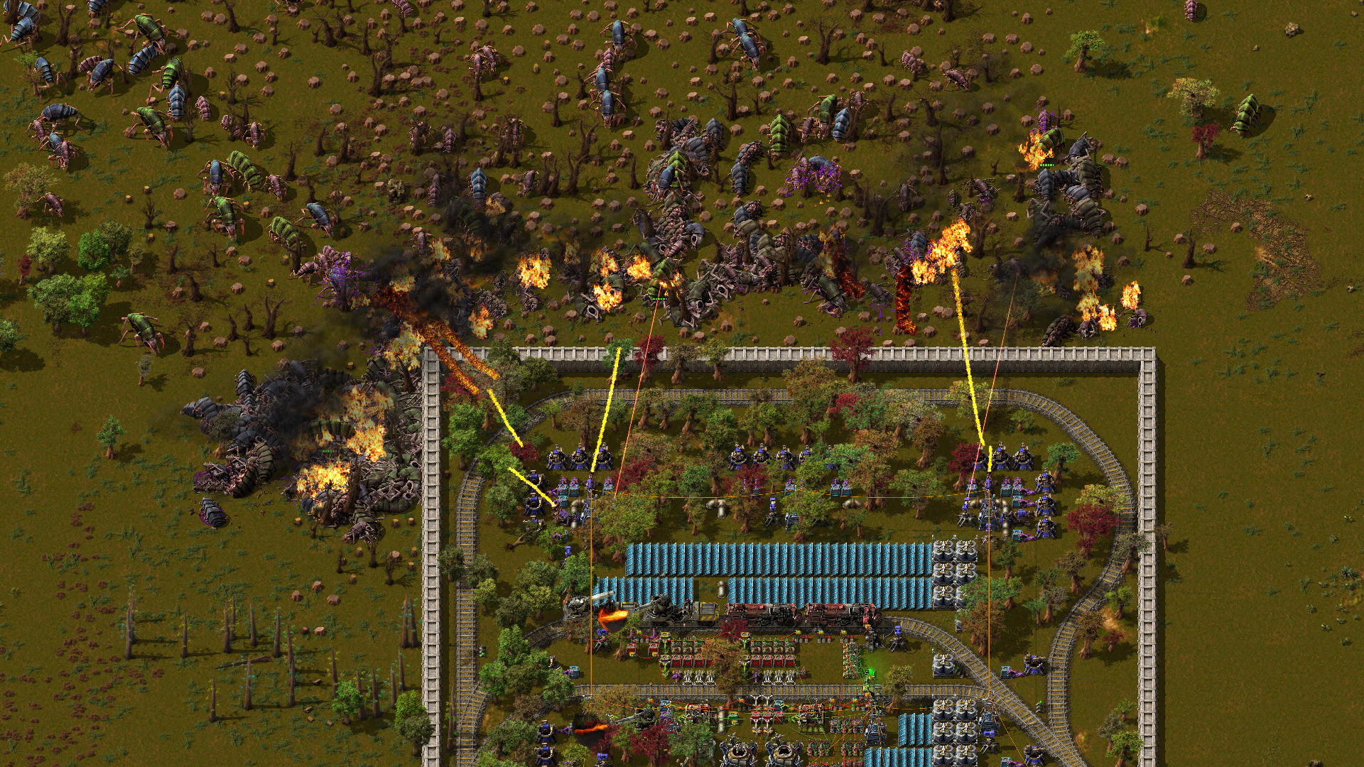 [NSZ] [异星工厂].Factorio+2.0.77 补丁中文版-9.jpg