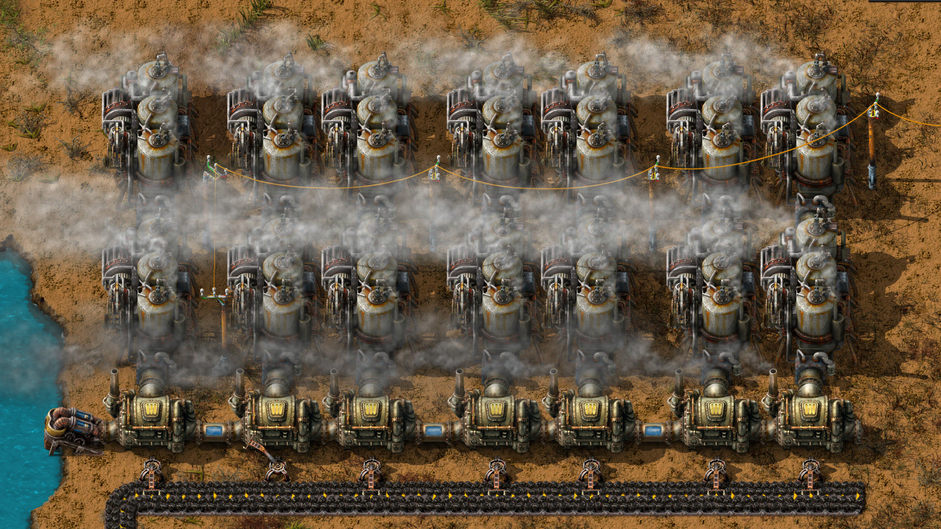 [NSZ] [异星工厂].Factorio+2.0.77 补丁中文版-10.jpg
