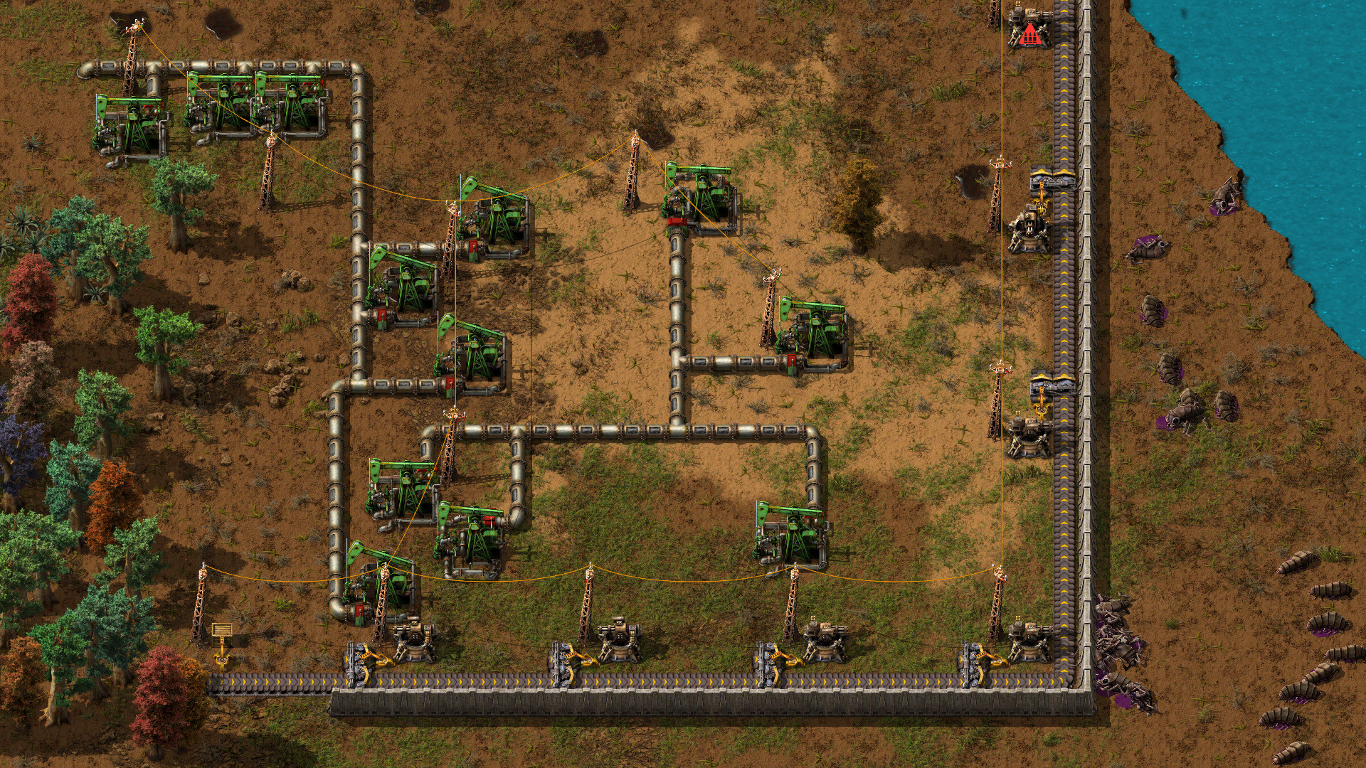 [NSZ] [异星工厂].Factorio+2.0.77 补丁中文版-12.jpg