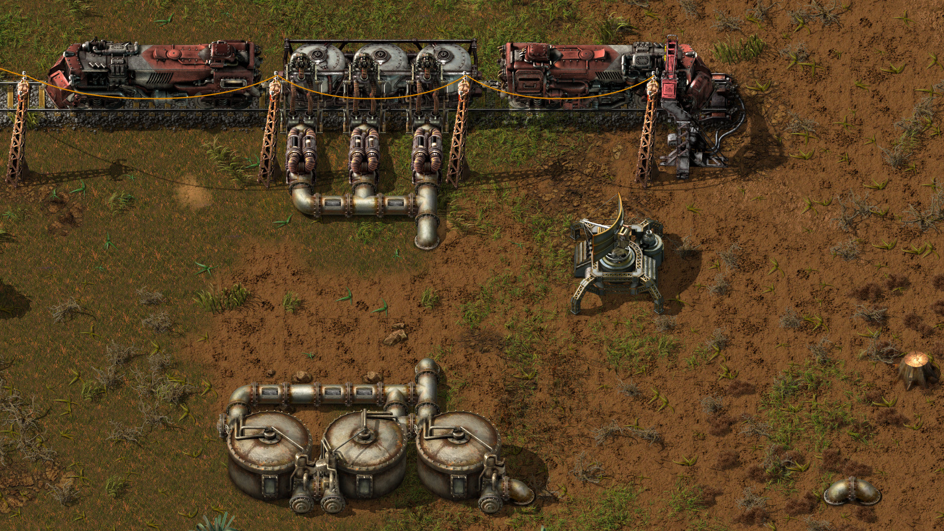 [NSZ] [异星工厂].Factorio+2.0.77 补丁中文版-11.jpg