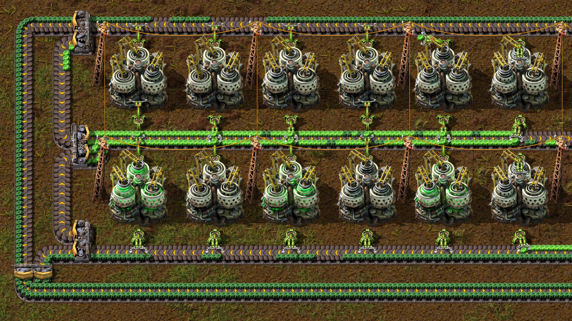 [NSZ] [异星工厂].Factorio+2.0.77 补丁中文版-13.jpg