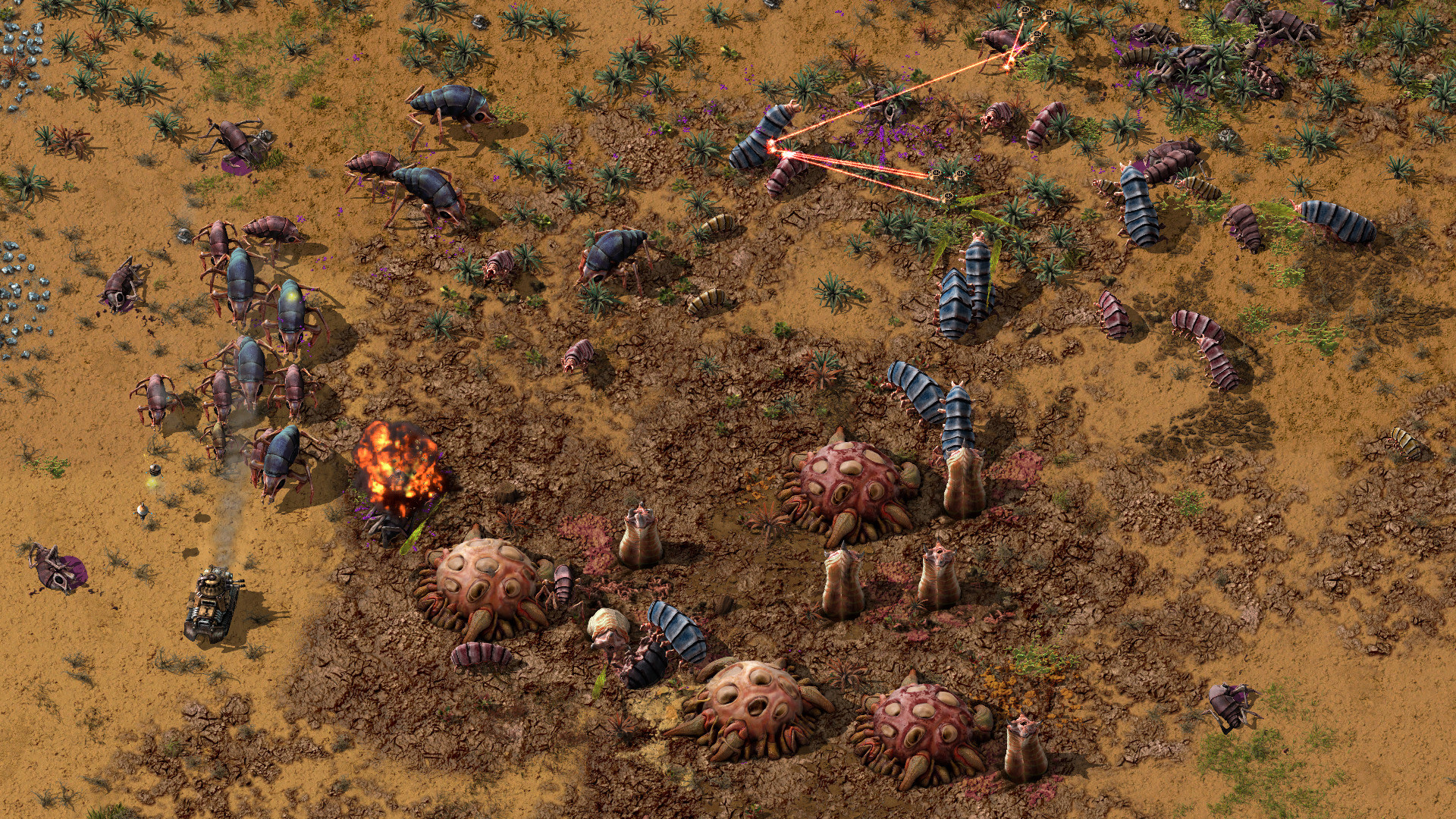 [NSZ] [异星工厂].Factorio+2.0.77 补丁中文版-15.jpg