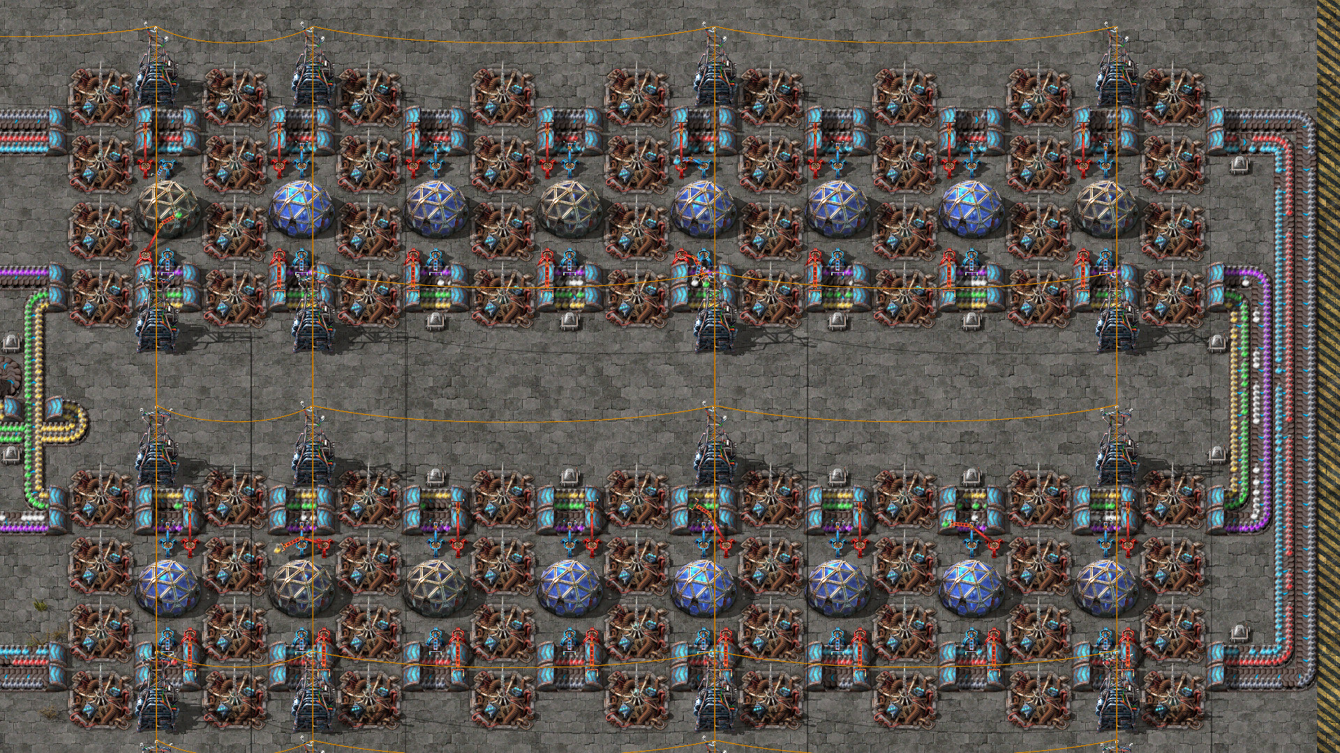 [NSZ] [异星工厂].Factorio+2.0.77 补丁中文版-14.jpg