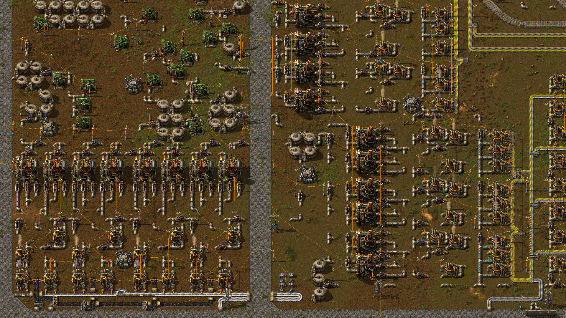 [NSZ] [异星工厂].Factorio+2.0.77 补丁中文版-17.jpg