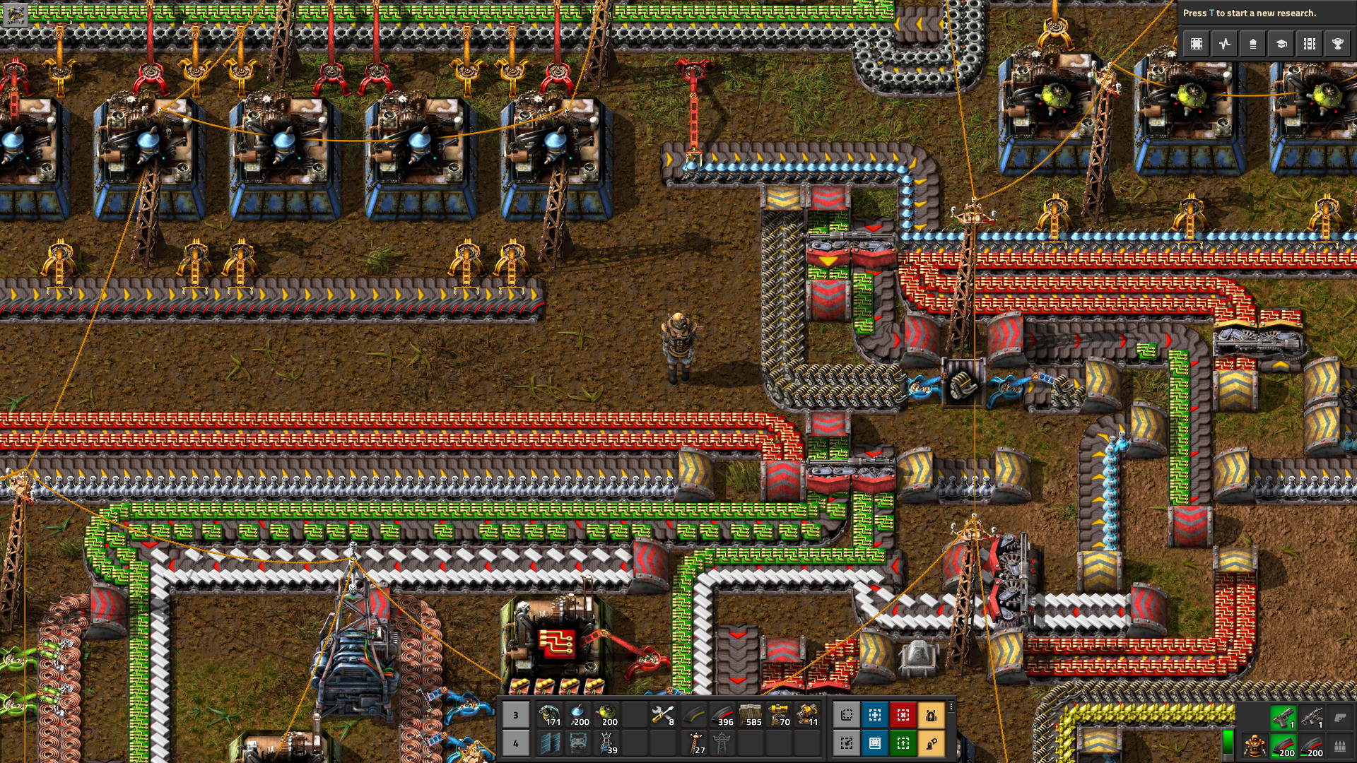 [NSZ] [异星工厂].Factorio+2.0.77 补丁中文版-16.jpg