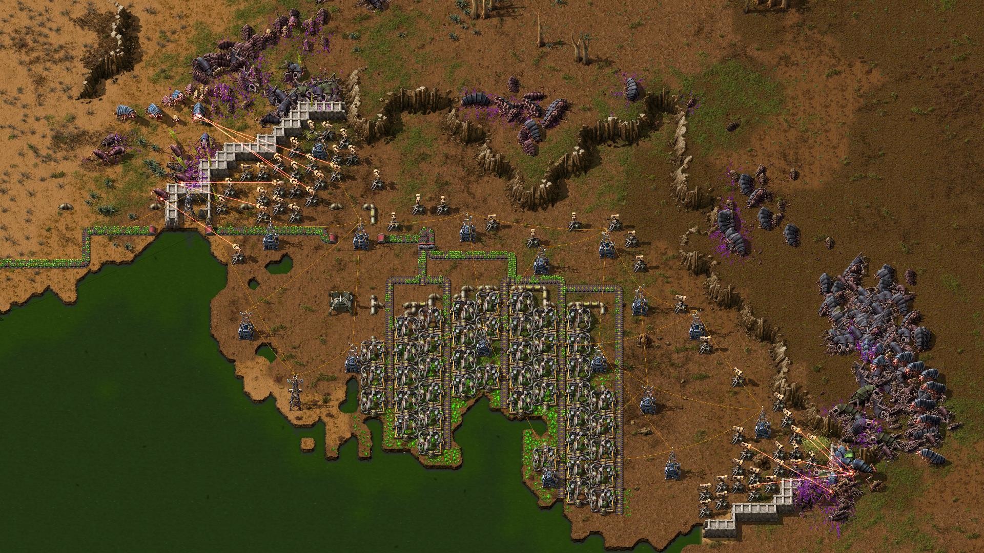 [NSZ] [异星工厂].Factorio+2.0.77 补丁中文版-20.jpg