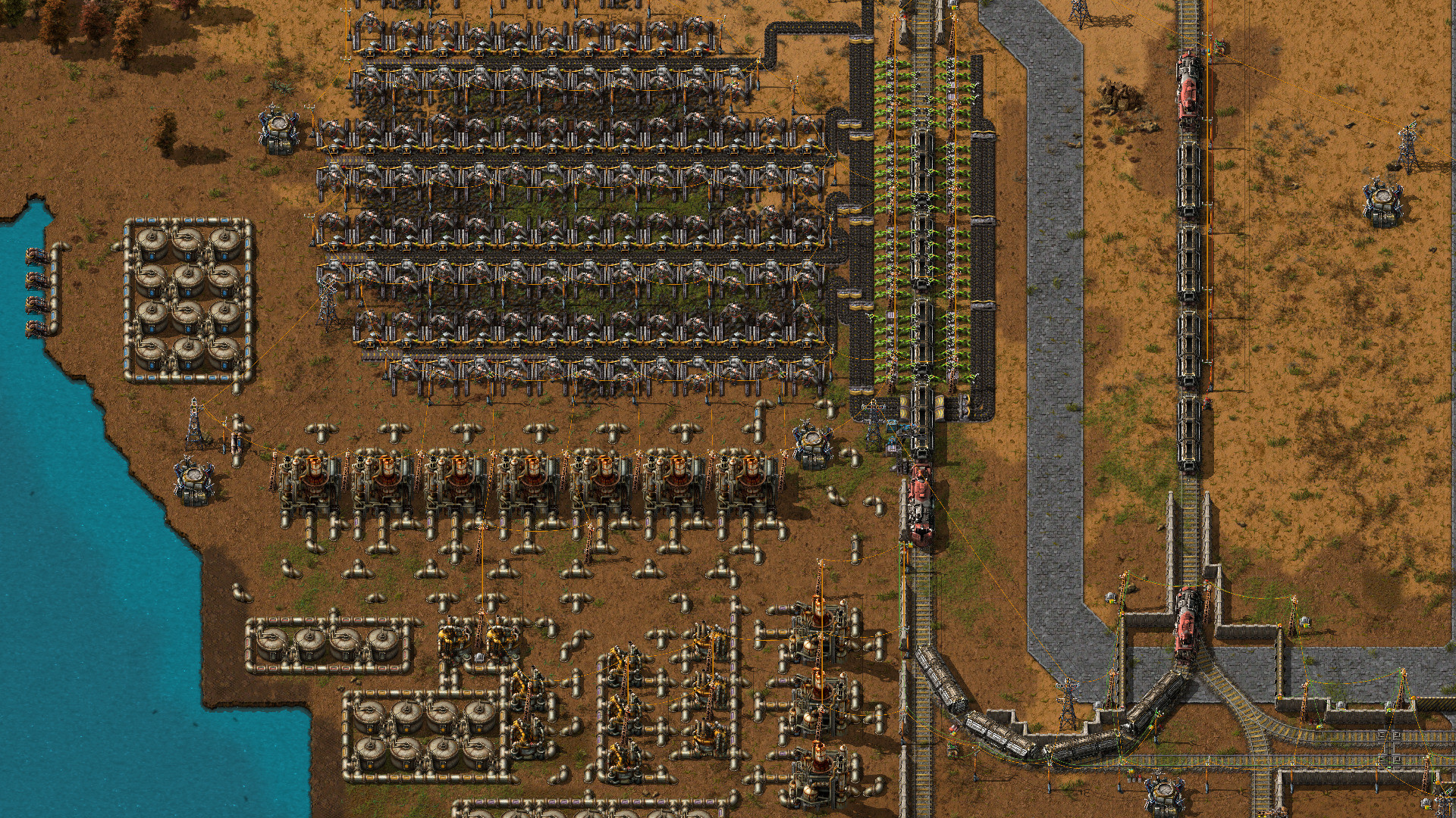 [NSZ] [异星工厂].Factorio+2.0.77 补丁中文版-19.jpg