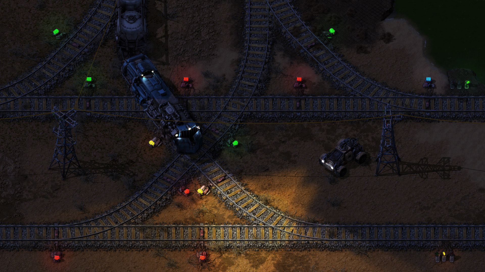 [NSZ] [异星工厂].Factorio+2.0.77 补丁中文版-21.jpg