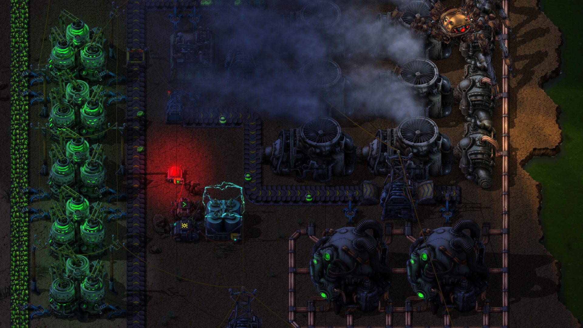 [NSZ] [异星工厂].Factorio+2.0.77 补丁中文版-22.jpg