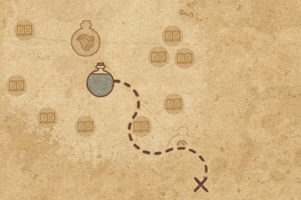 [NSP] 药剂工艺 炼金模拟器/Potion Craft: Alchemist+1.1.0.7补丁中文版-5.jpg