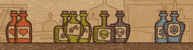[NSP] 药剂工艺 炼金模拟器/Potion Craft: Alchemist+1.1.0.7补丁中文版-8.jpg