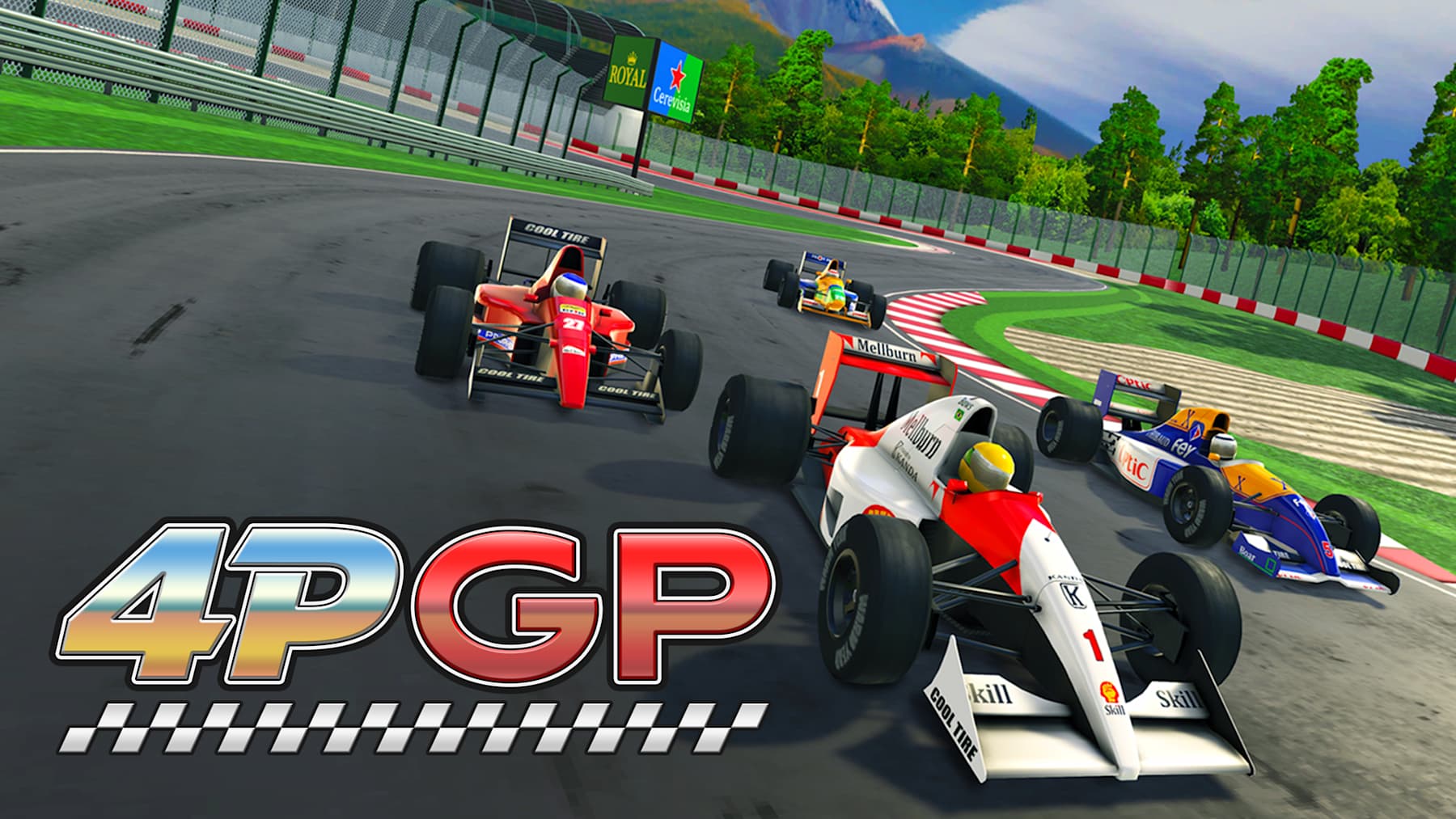 [NSZ] 四人F1大奖赛/4PGP+2.3.0美版中文-1.jpg