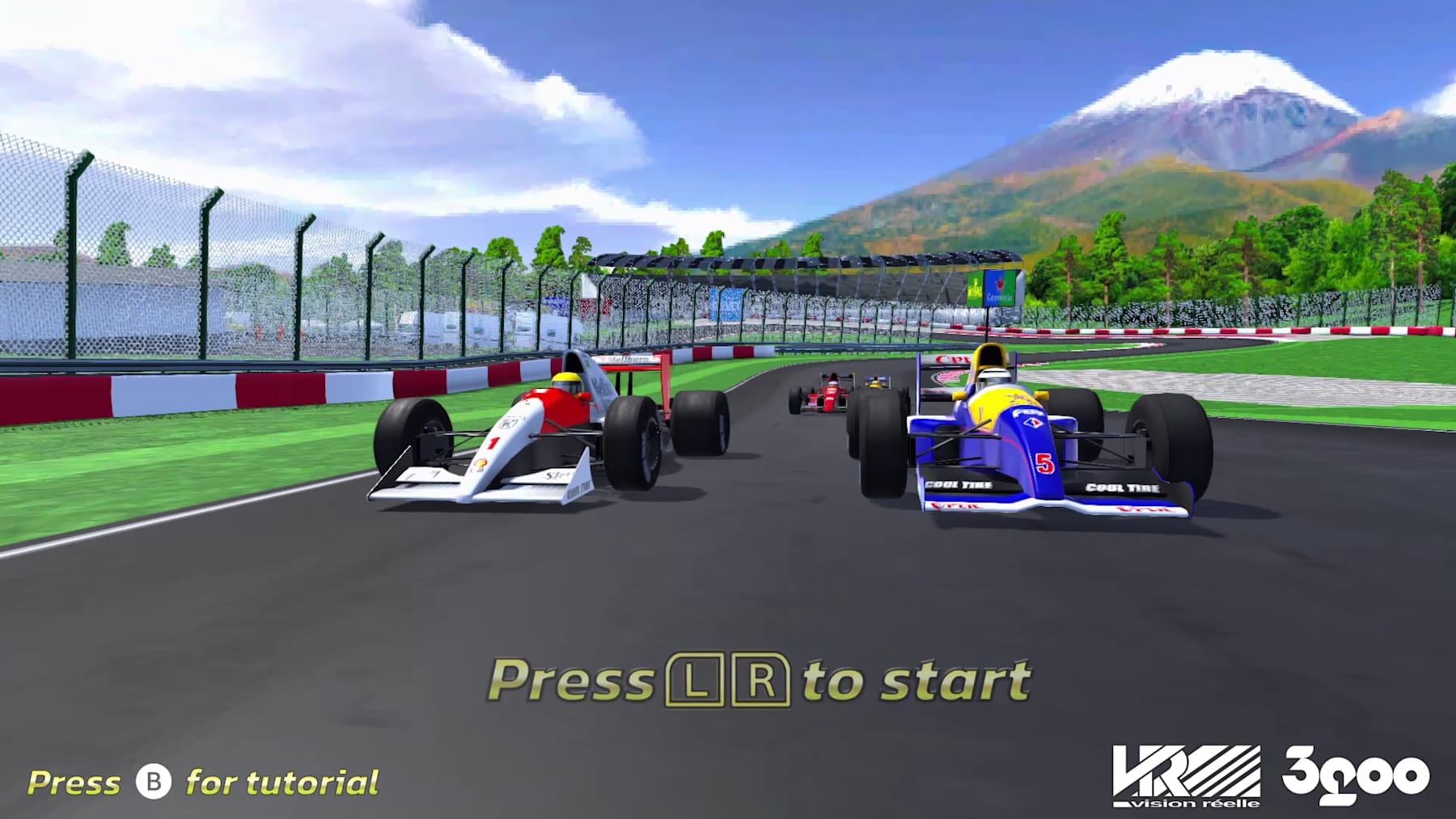 [NSZ] 四人F1大奖赛/4PGP+2.3.0美版中文-2.jpg