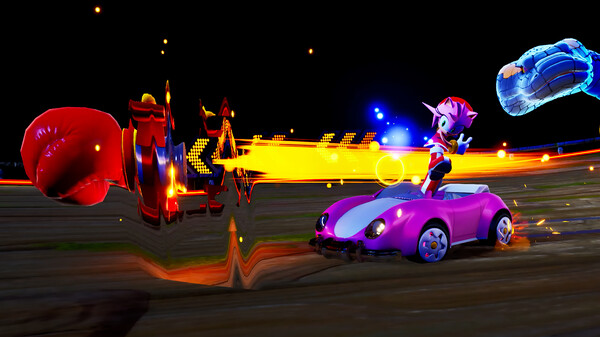 [NSZ] 索尼克赛车 交叉世界Sonic Racing+1.41补丁+11DLC美版中文-1.jpg
