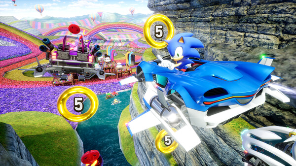 [NSZ] 索尼克赛车 交叉世界Sonic Racing+1.41补丁+11DLC美版中文-2.jpg