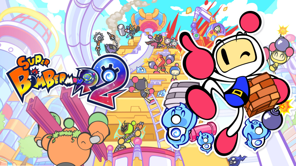 [XCI] 超级炸弹人R2(SUPER BOMBERMAN R 2+1.3.2补丁港版中文-1.jpg