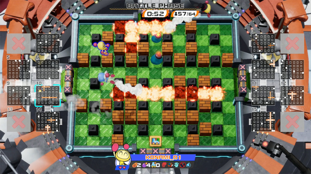 [XCI] 超级炸弹人R2(SUPER BOMBERMAN R 2+1.3.2补丁港版中文-2.jpg