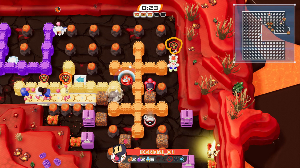 [XCI] 超级炸弹人R2(SUPER BOMBERMAN R 2+1.3.2补丁港版中文-4.jpg
