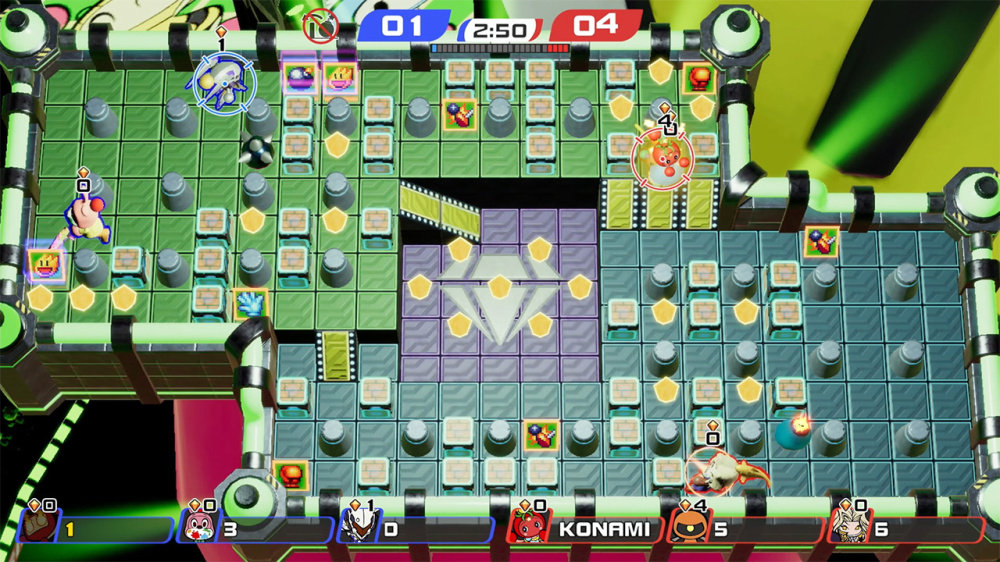[XCI] 超级炸弹人R2(SUPER BOMBERMAN R 2+1.3.2补丁港版中文-5.jpg
