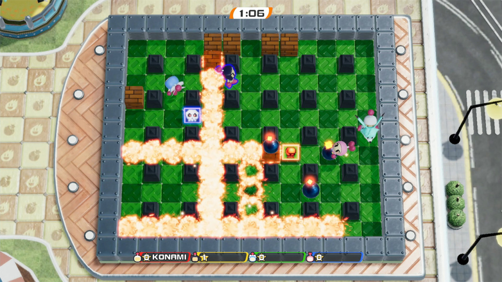 [XCI] 超级炸弹人R2(SUPER BOMBERMAN R 2+1.3.2补丁港版中文-6.jpg