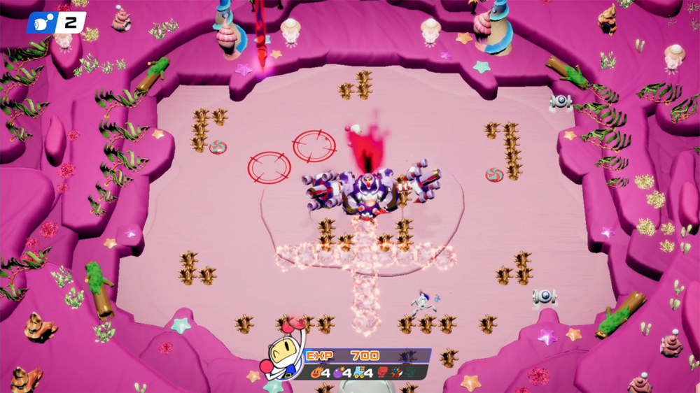 [XCI] 超级炸弹人R2(SUPER BOMBERMAN R 2+1.3.2补丁港版中文-7.jpg