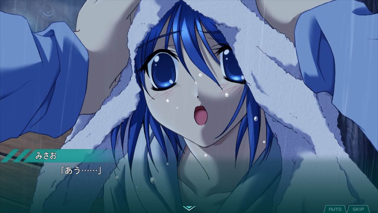 [XCZ] 皋月物语/My Merry May with be日版-3.jpg