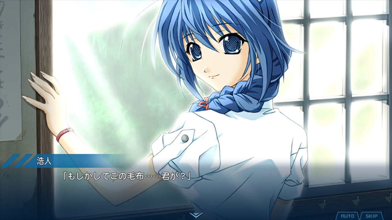 [XCZ] 皋月物语/My Merry May with be日版-5.jpg