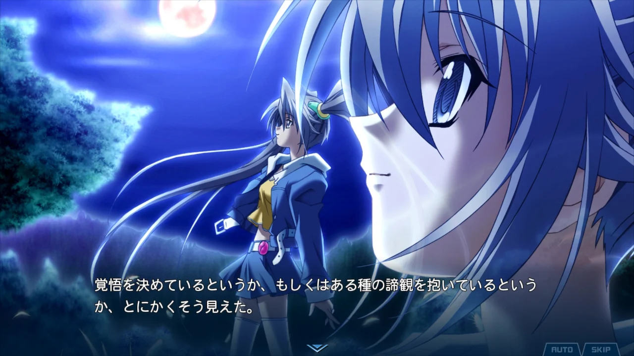 [XCZ] 皋月物语/My Merry May with be日版-6.jpg