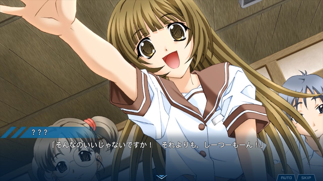 [XCZ] 皋月物语/My Merry May with be日版-7.jpg