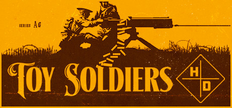 [XCI] 玩具士兵:HD(Toy Soldiers: HD)+1.0.4 补丁官方整合中文版-1.jpg