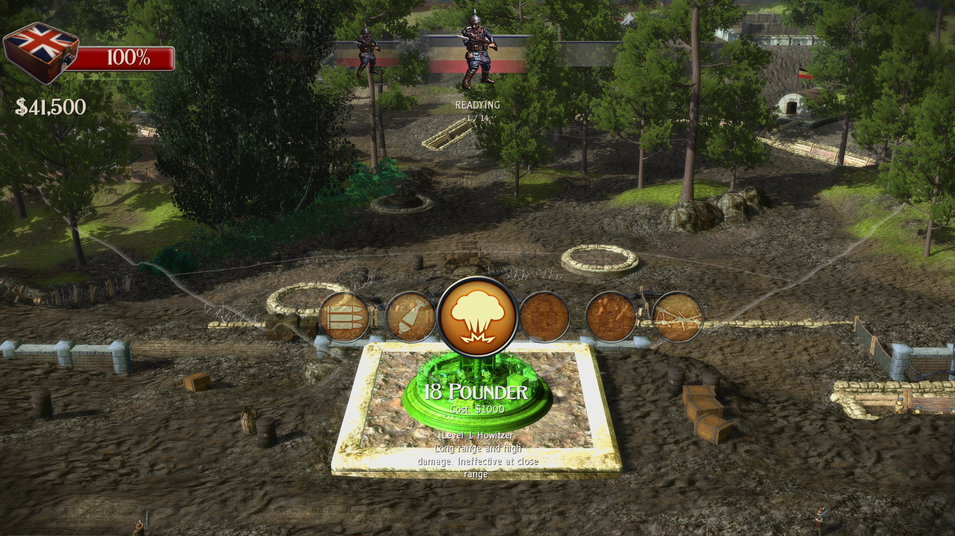 [XCI] 玩具士兵:HD(Toy Soldiers: HD)+1.0.4 补丁官方整合中文版-5.jpg