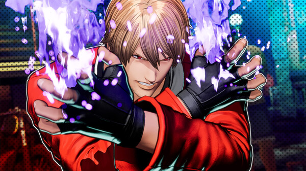 饿狼传说 群狼之城|豪华中文|V2.2.0-拳四郎 狂暴登场+全DLC-5.jpg
