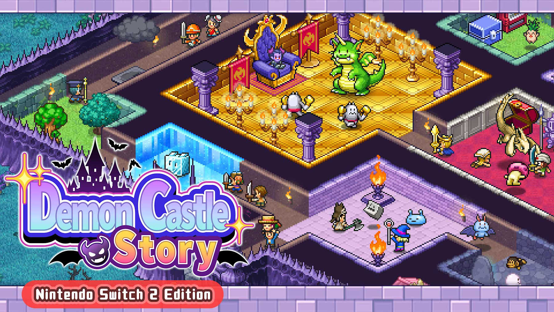 [NSZ] 魔王城物语/Demon Castle Story+1.49补丁美版中文-1.jpg