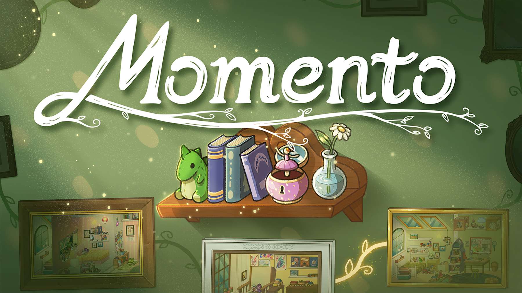 [NSP] 回忆房间/Momento+1.0.4补丁美版中文-1.jpg
