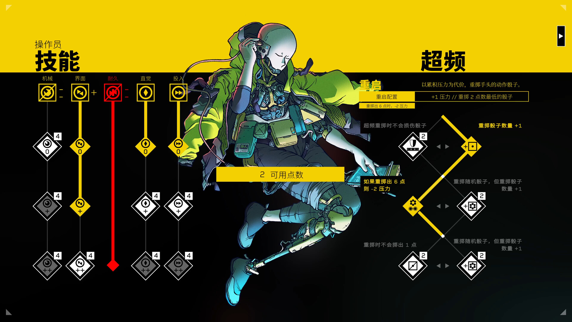 [NSZ] 深空梦里人2 逐星之旅/Citizen Sleeper 2+1.2.26补丁美版中文-3.jpg